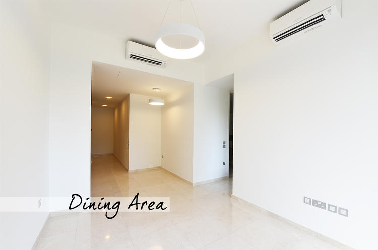 Duo Residences (D7), Apartment #166651912